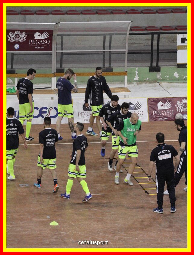 190405 Real playoff 012_tn.jpg